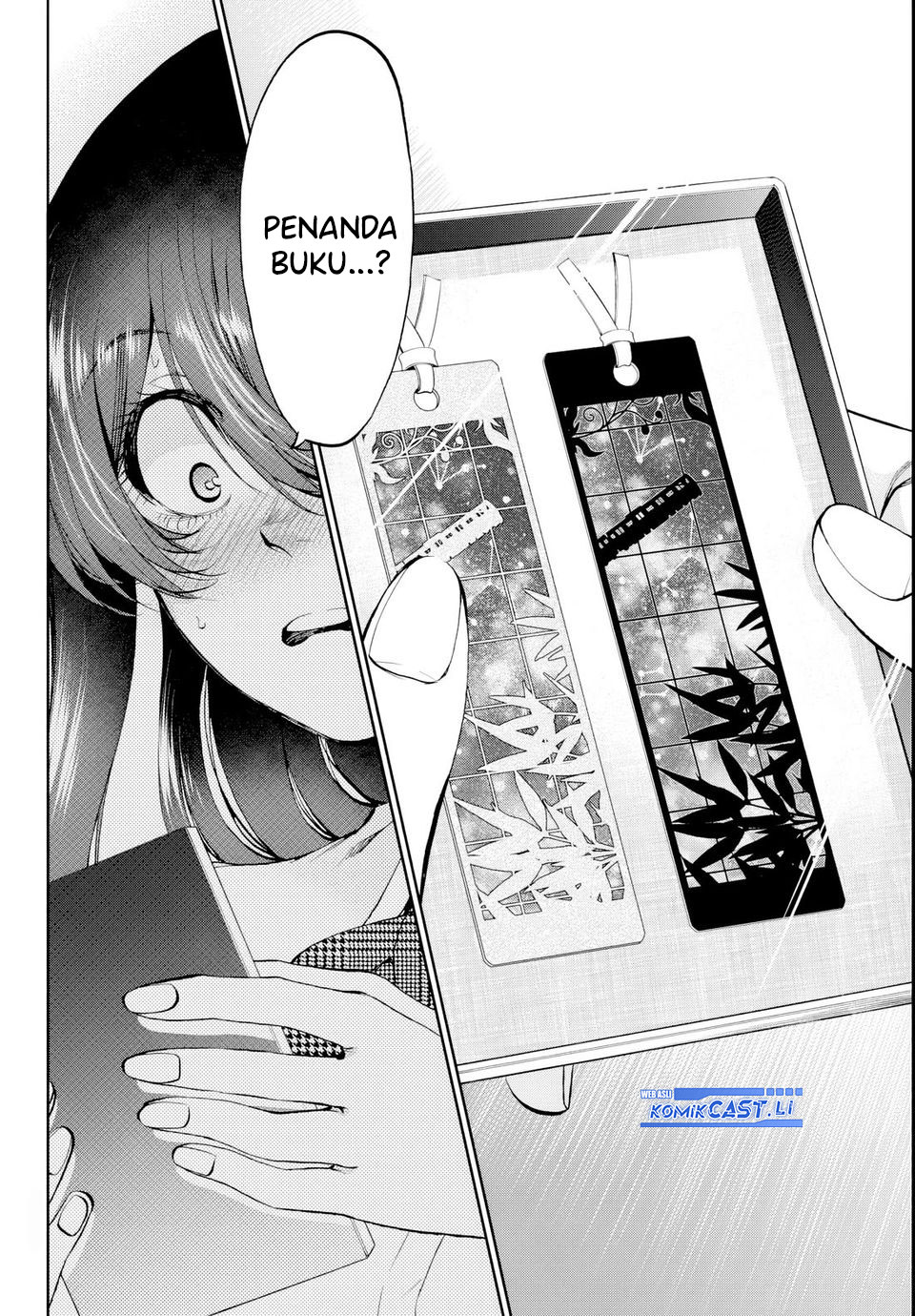 Chapter 22 - halaman 19