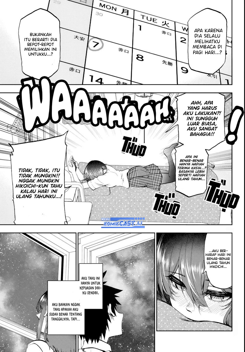 Chapter 22 - halaman 20
