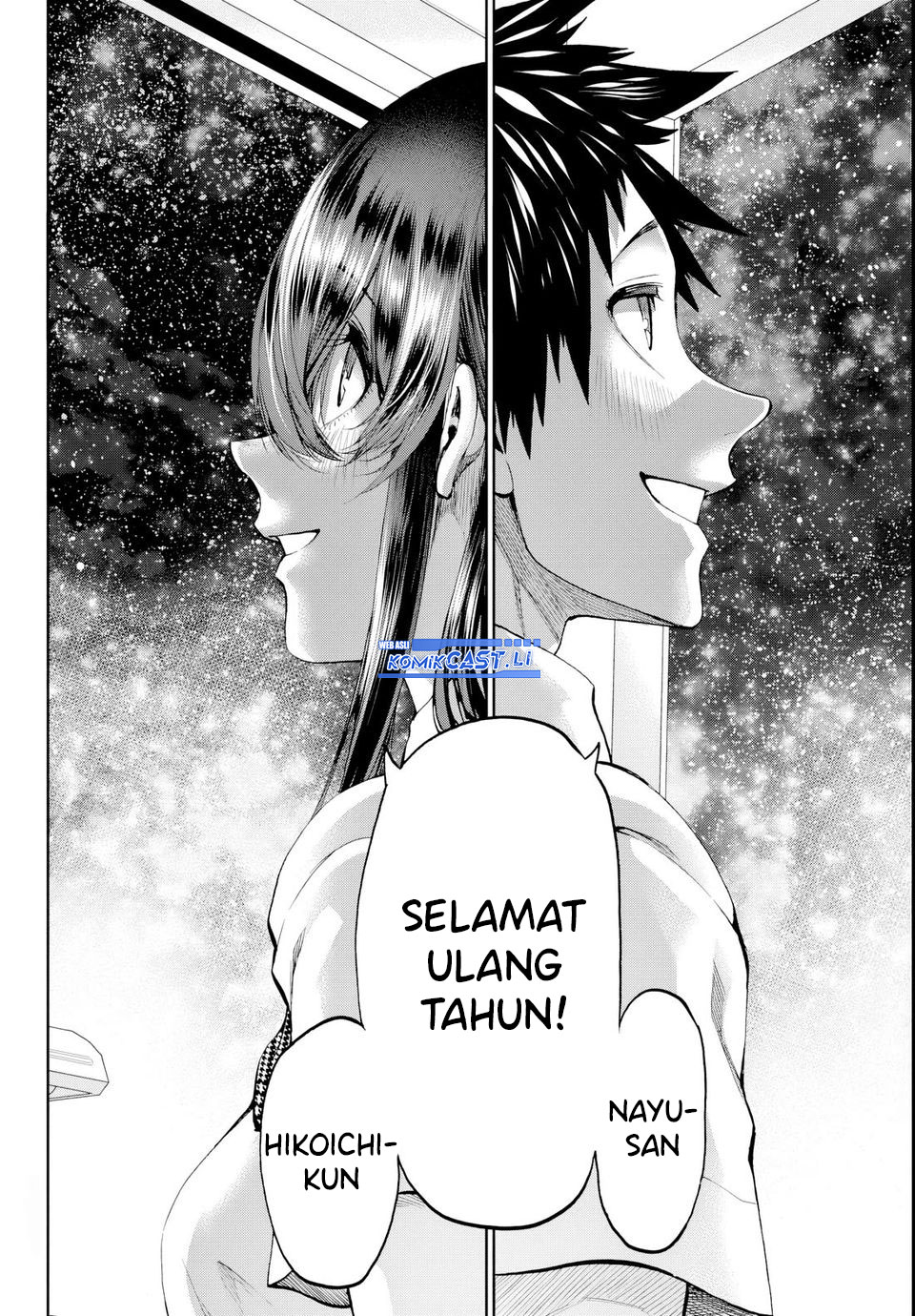 Chapter 22 - halaman 21