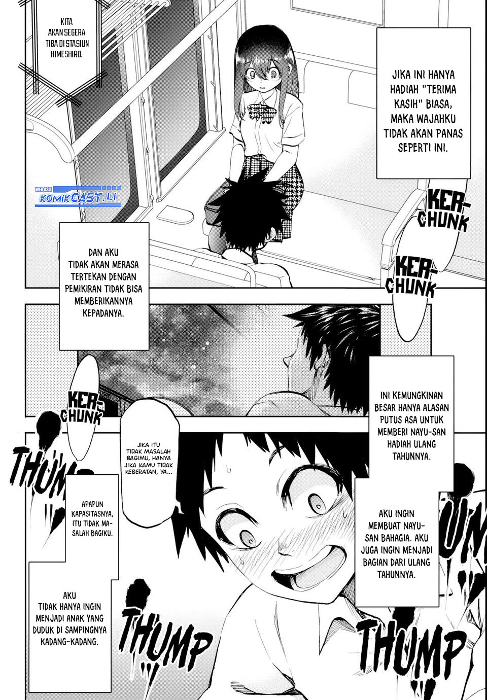 Chapter 22 - halaman 4