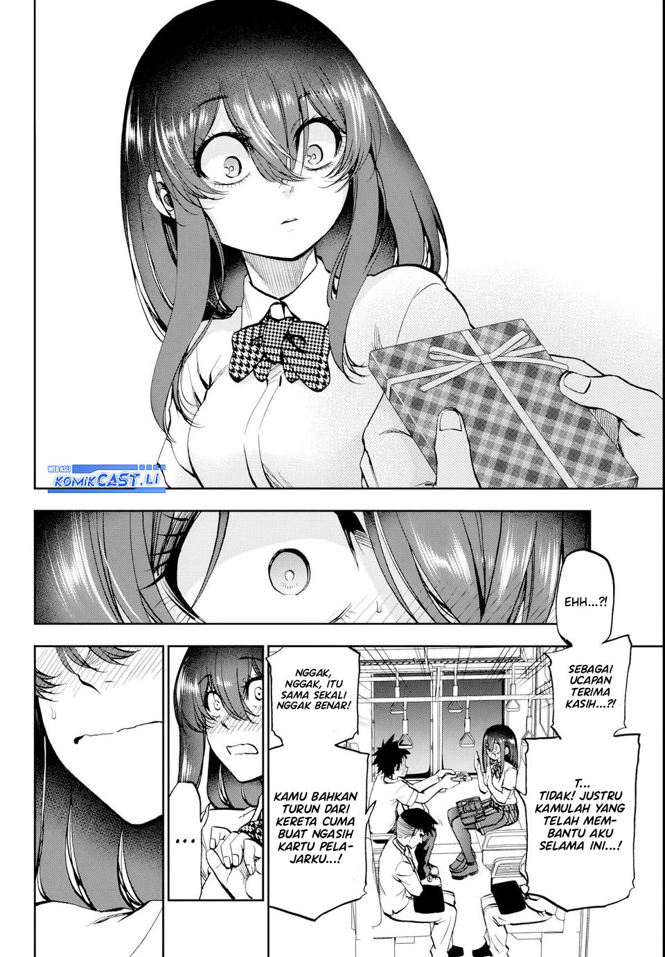 Chapter 22 - halaman 6