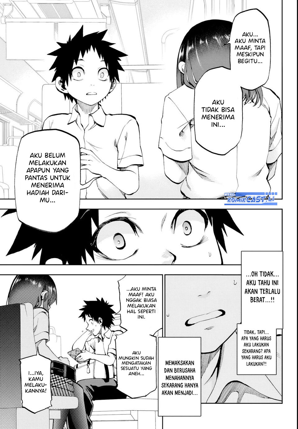 Chapter 22 - halaman 7