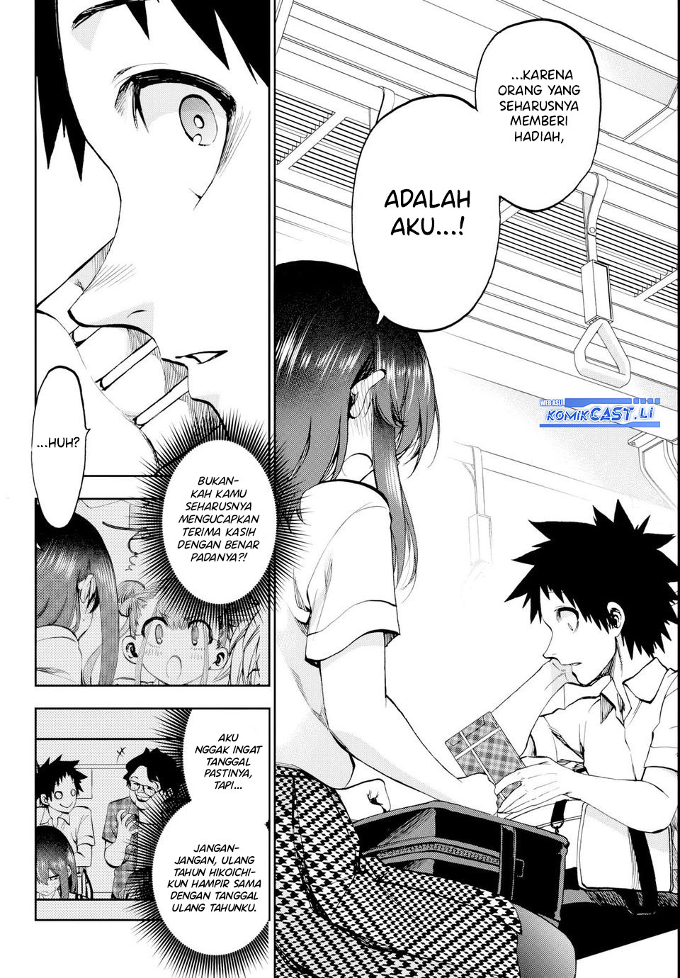 Chapter 22 - halaman 8