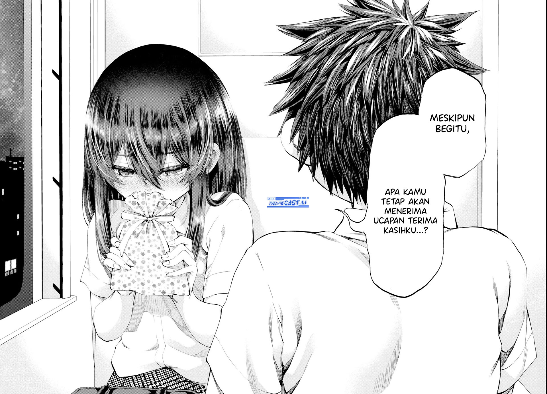 Chapter 22 - halaman 10
