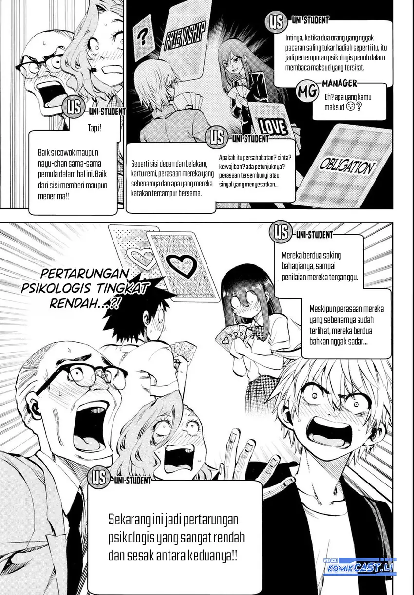 Chapter 23 - halaman 11