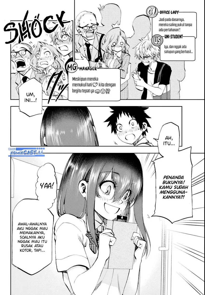Chapter 23 - halaman 12