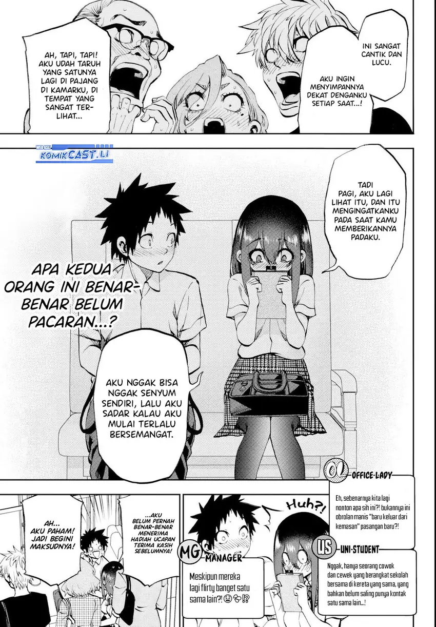 Chapter 23 - halaman 13