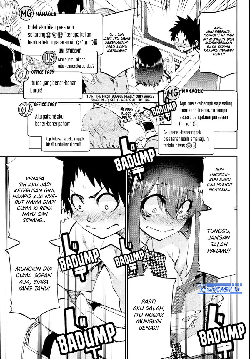 Chapter 23 - halaman 15