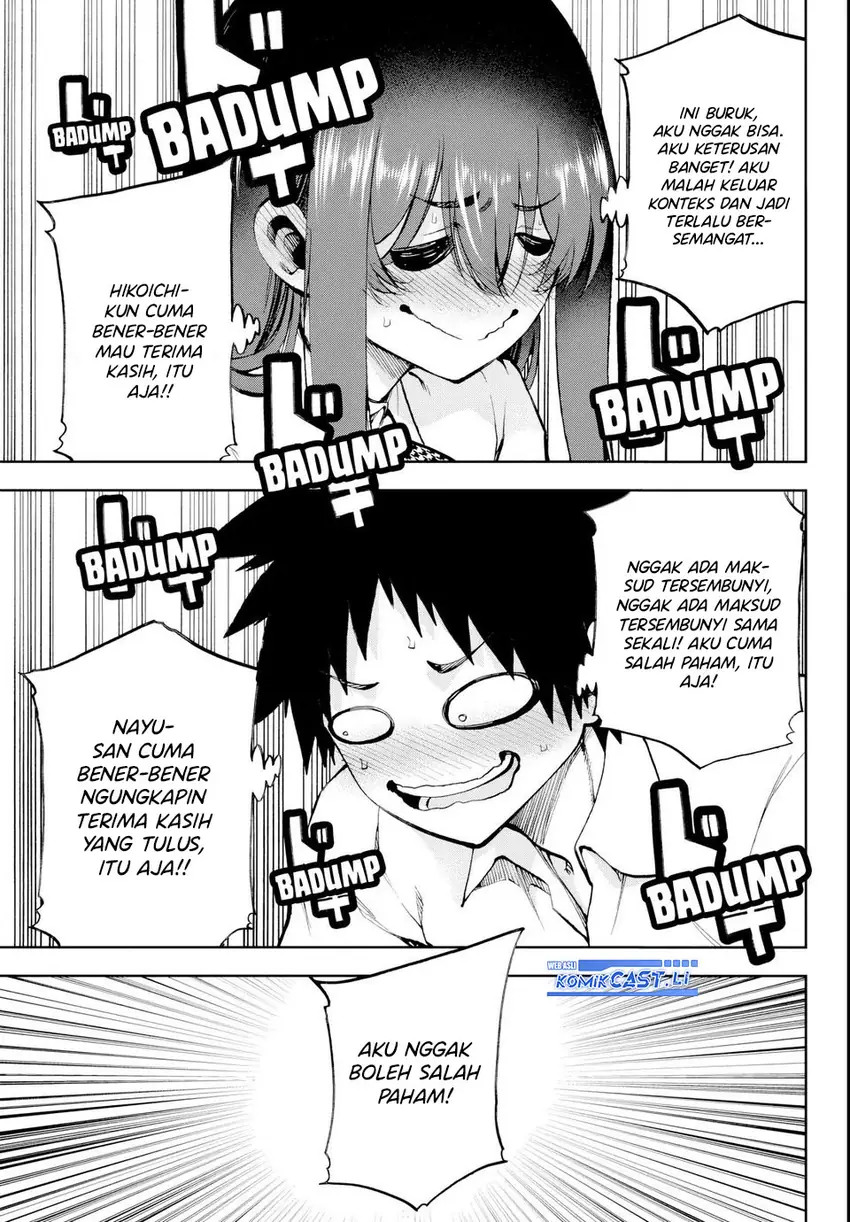 Chapter 23 - halaman 17