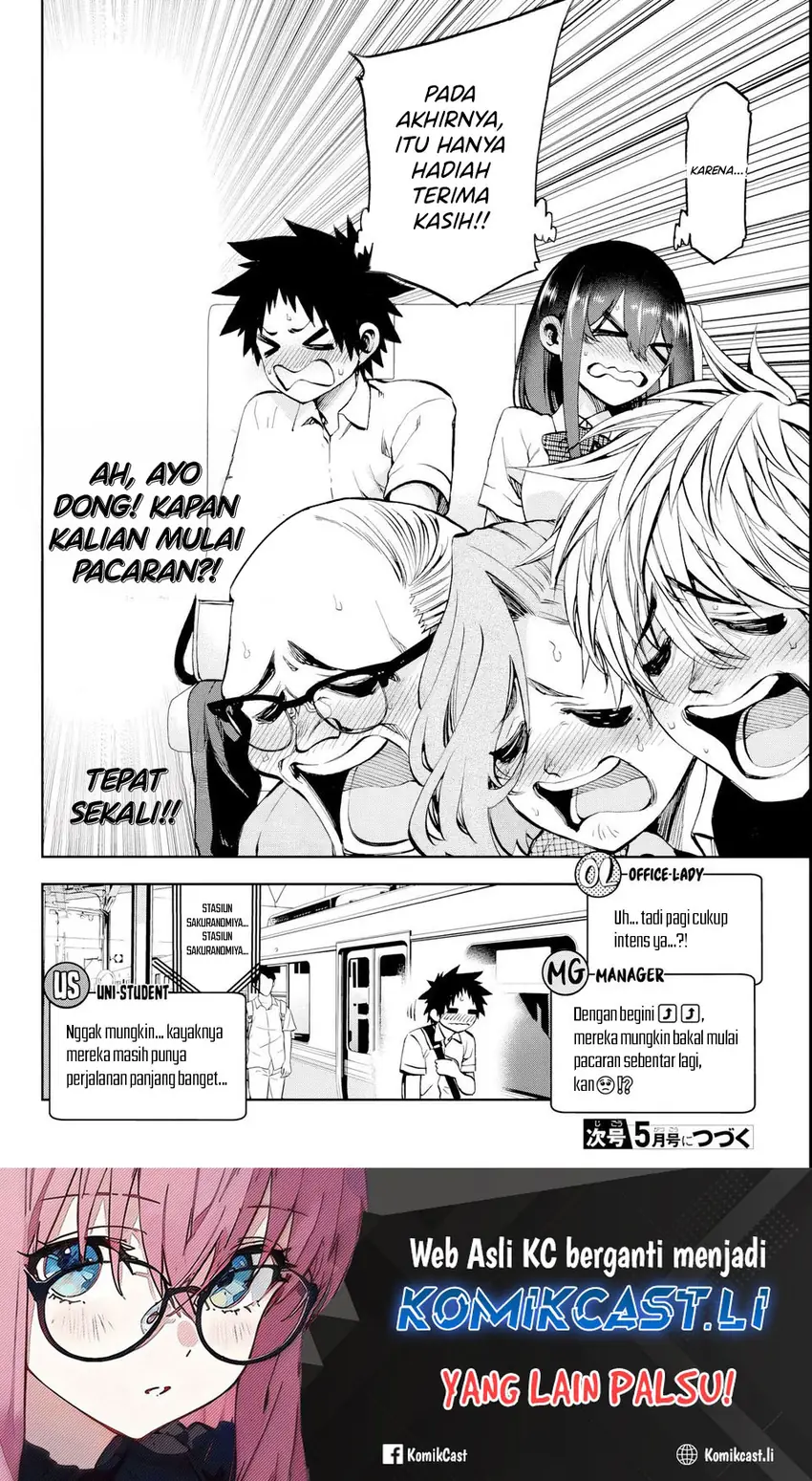 Chapter 23 - halaman 18