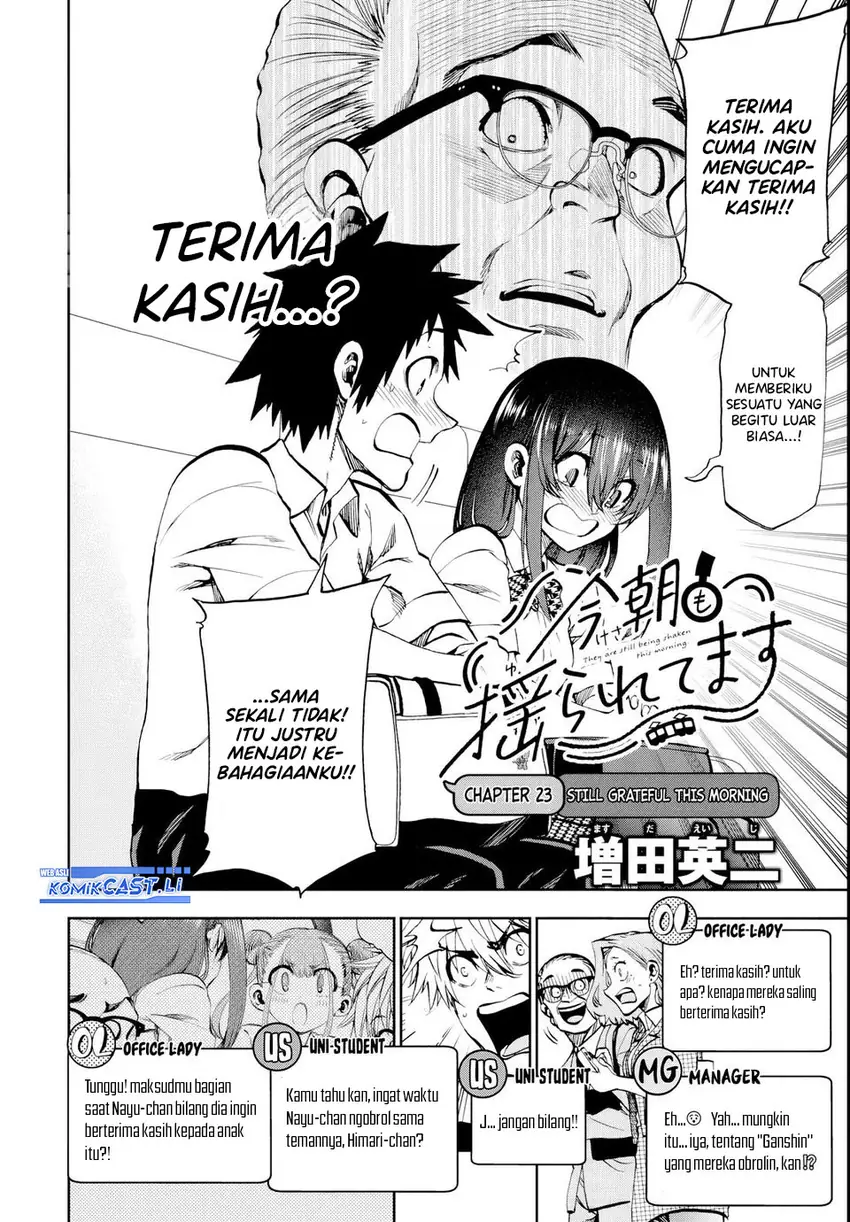 Chapter 23 - halaman 6