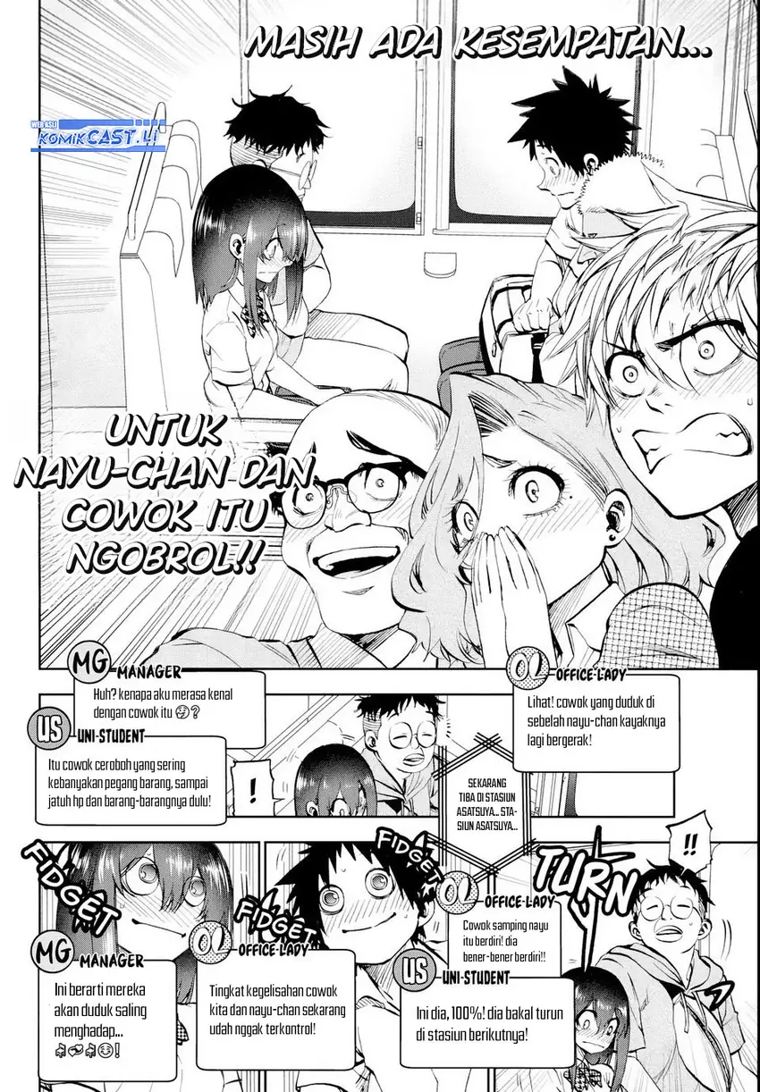 Chapter 24 - halaman 11