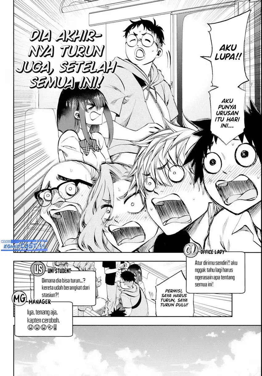 Chapter 24 - halaman 15