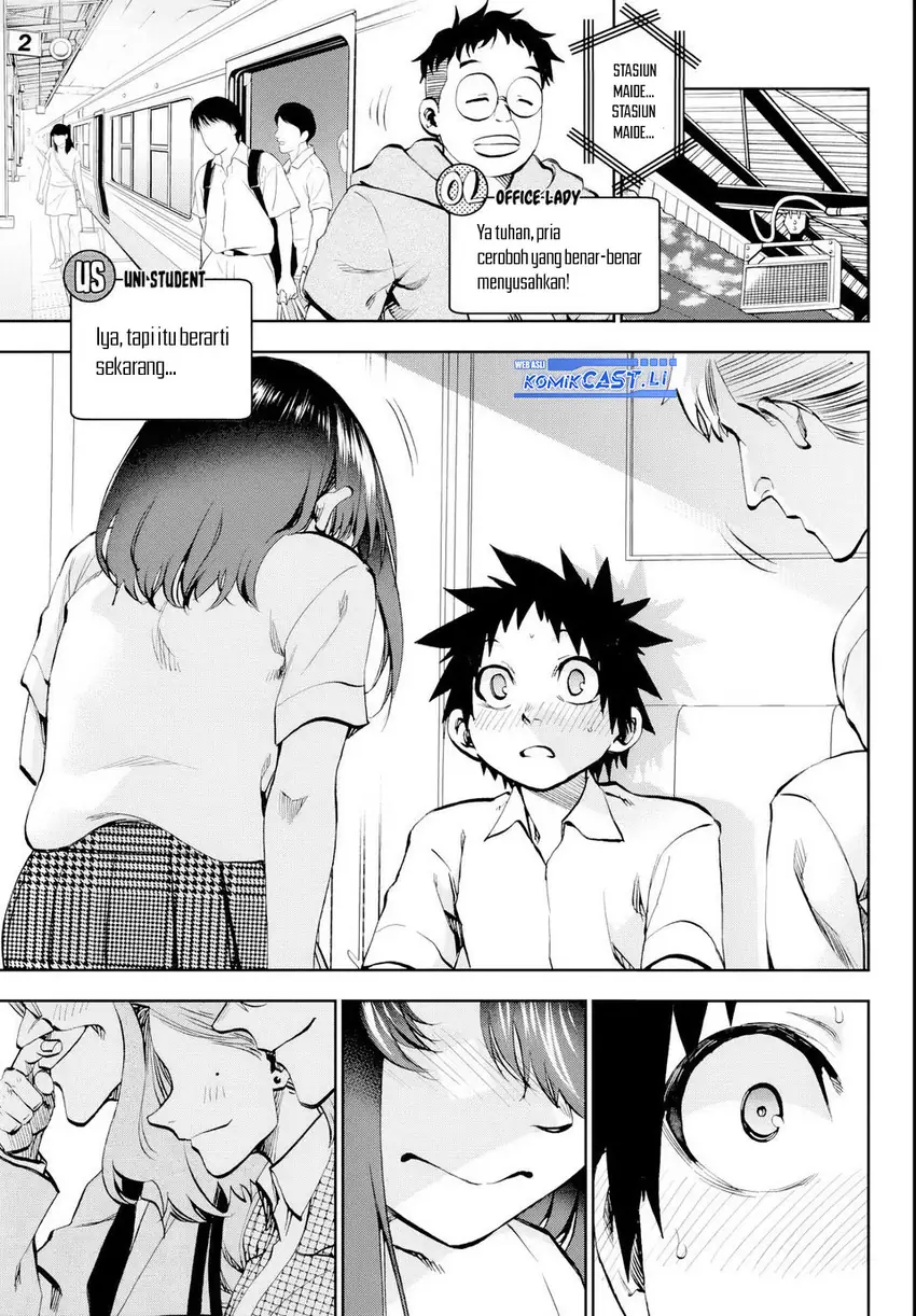Chapter 24 - halaman 16