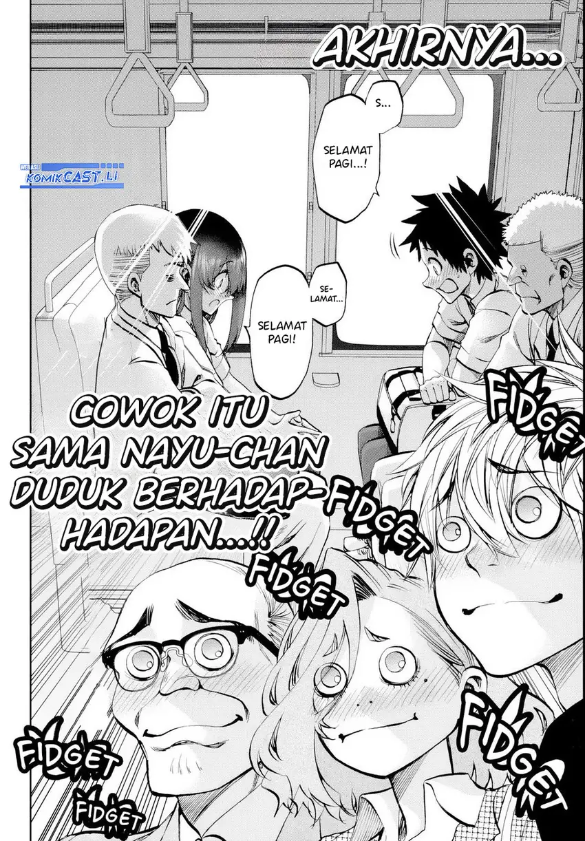 Chapter 24 - halaman 17