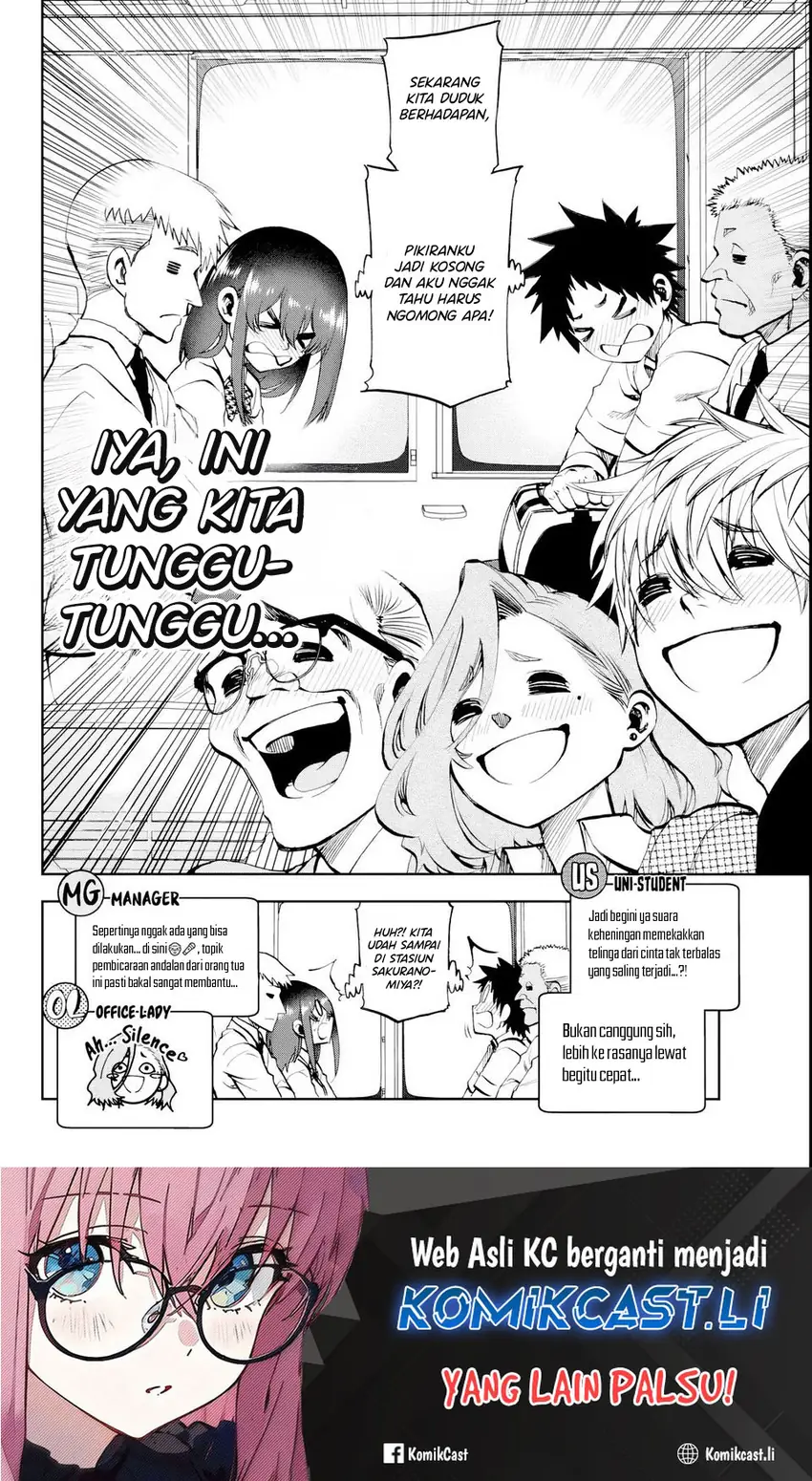Chapter 24 - halaman 19