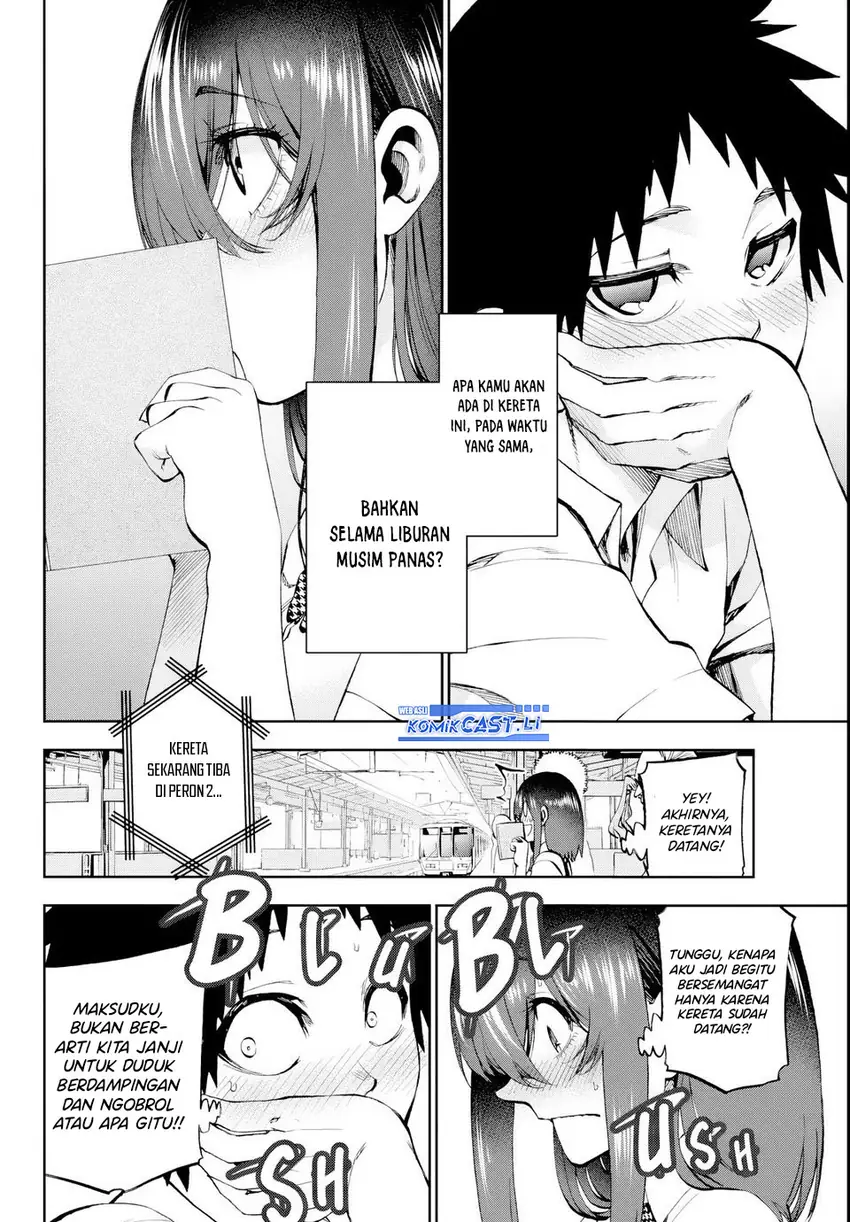 Chapter 24 - halaman 5
