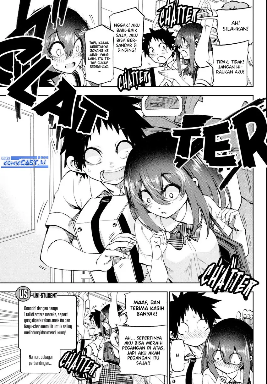 Chapter 25 - halaman 11