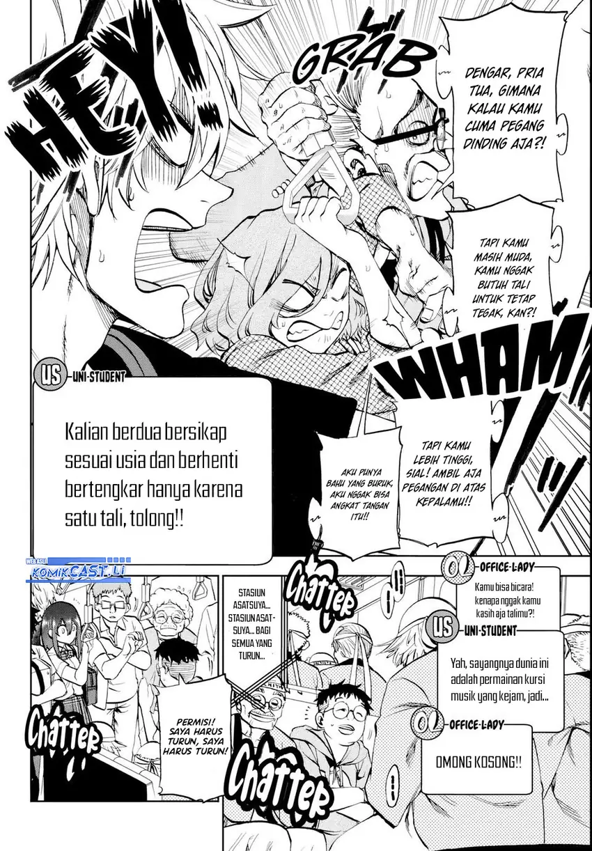 Chapter 25 - halaman 12