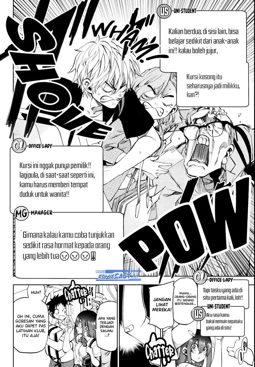 Chapter 25 - halaman 14