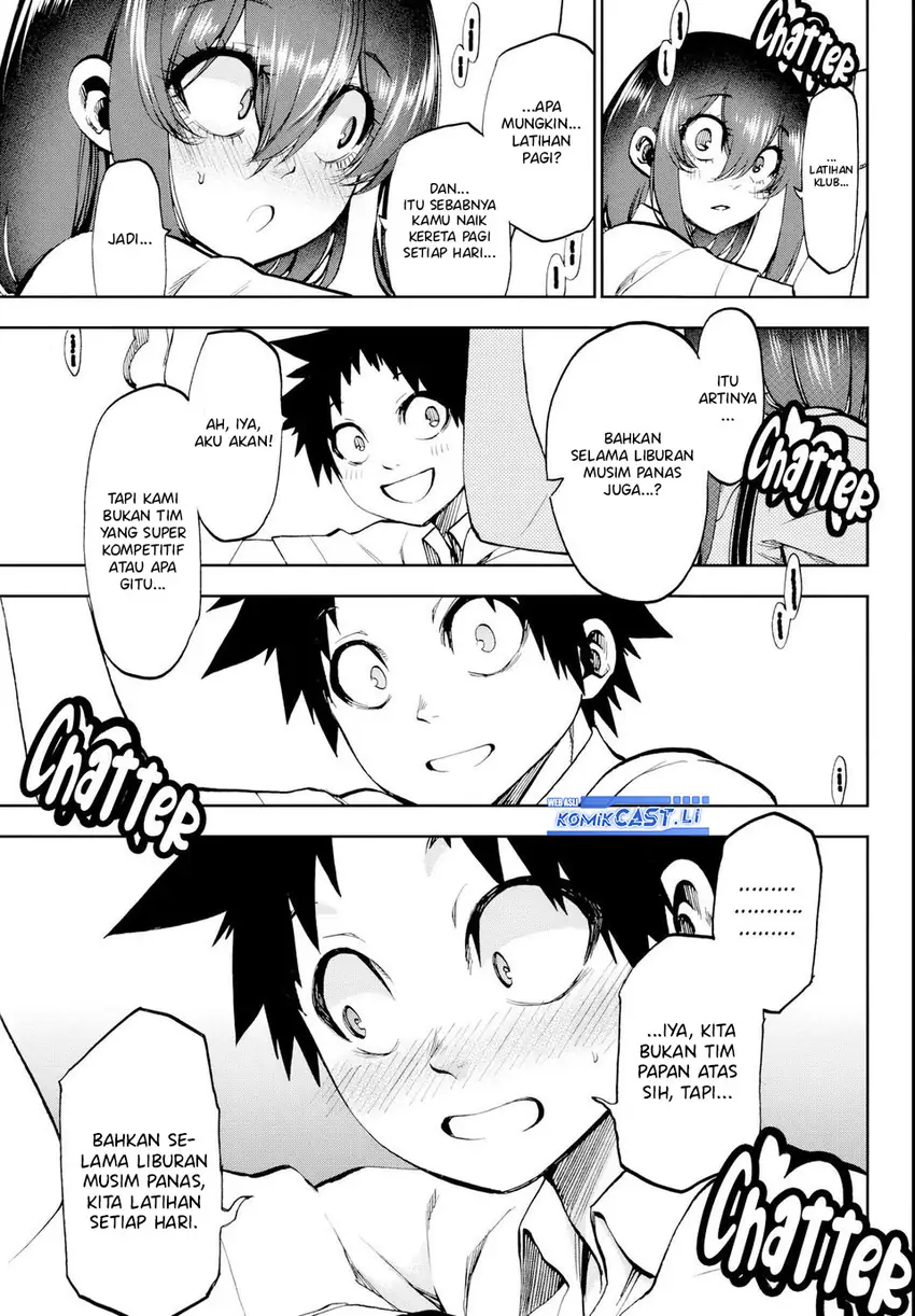 Chapter 25 - halaman 15