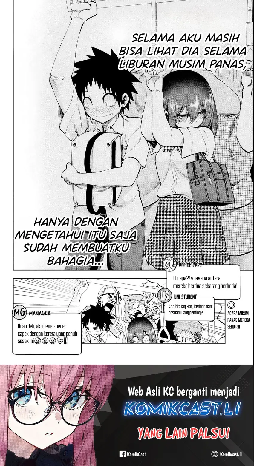 Chapter 25 - halaman 18