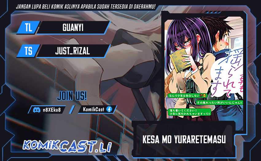 Chapter 26 - halaman 2