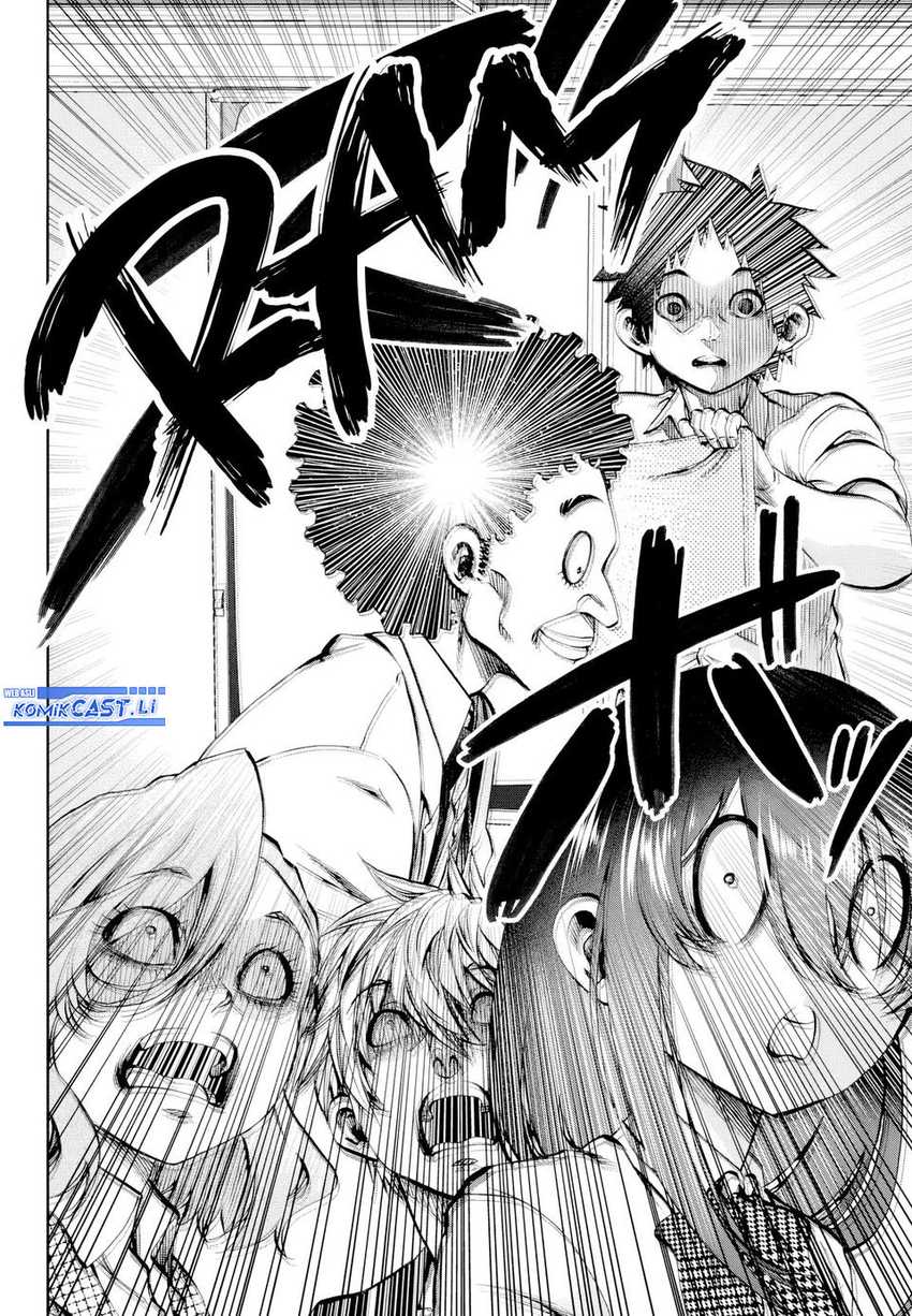 Chapter 26 - halaman 16
