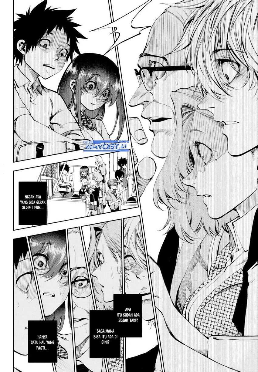 Chapter 26 - halaman 4