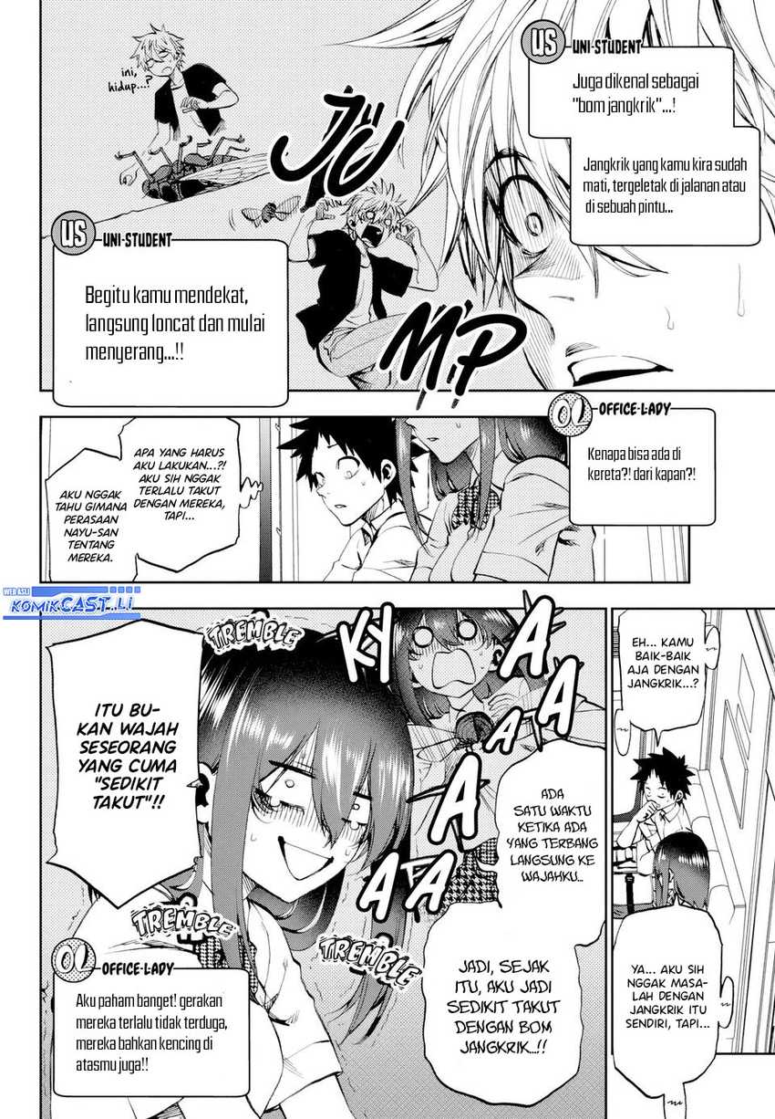 Chapter 26 - halaman 6
