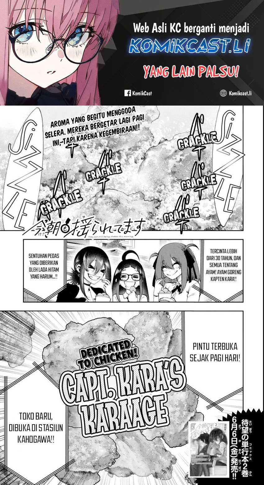 Chapter 27 - halaman 3