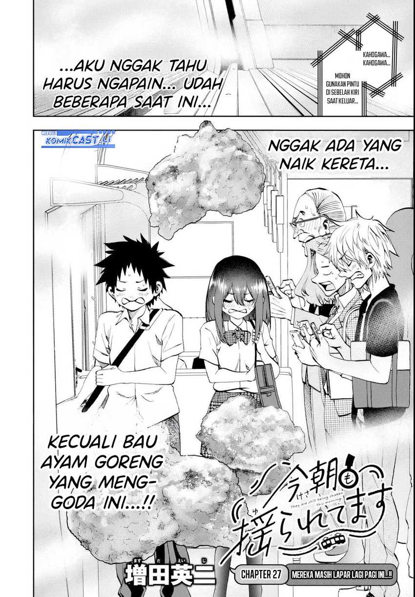 Chapter 27 - halaman 4