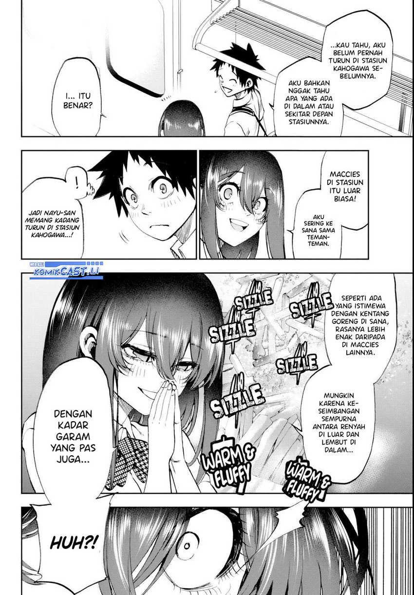 Chapter 27 - halaman 8