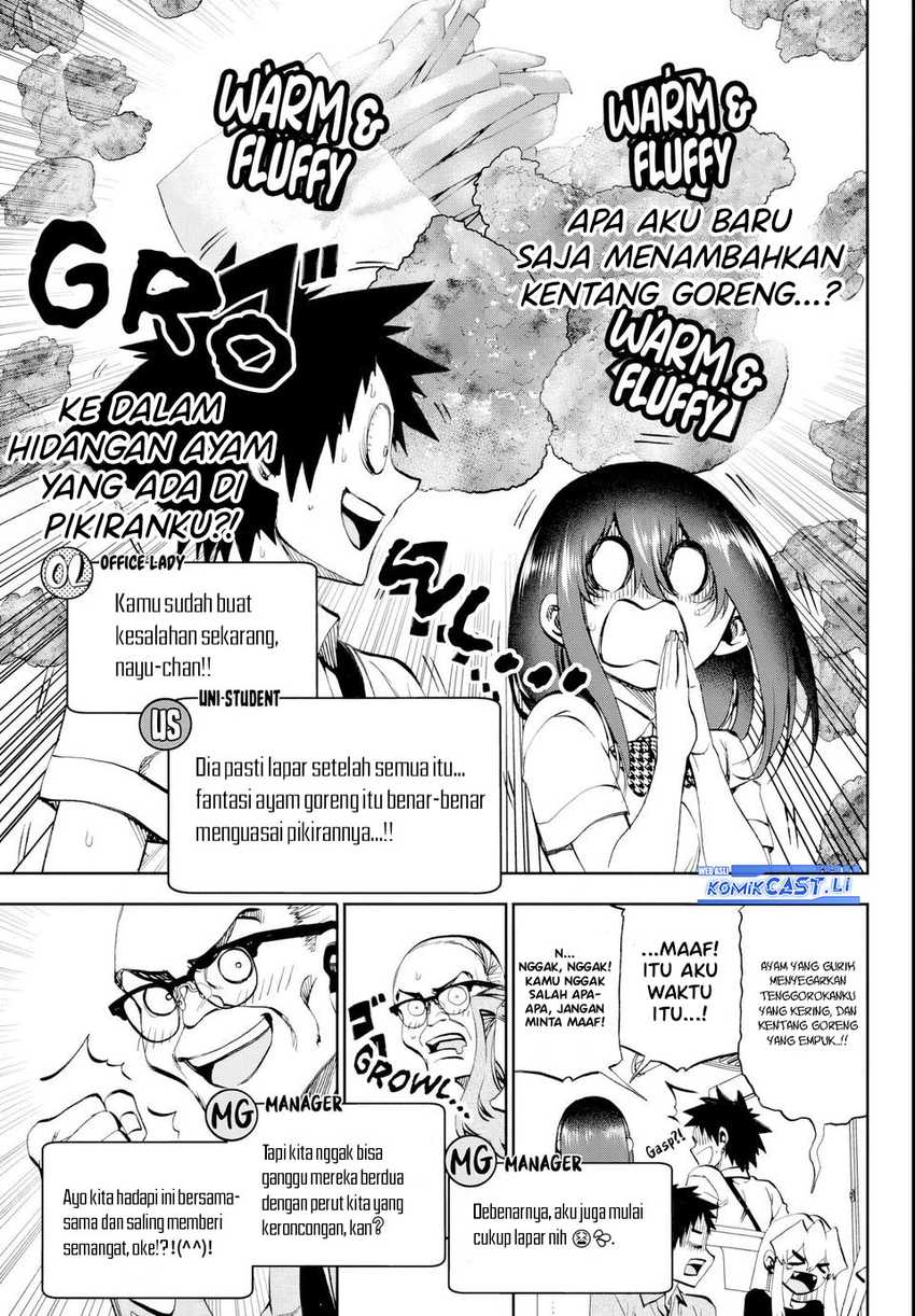 Chapter 27 - halaman 9