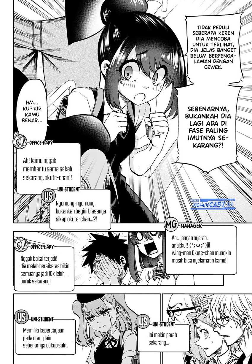 Chapter 28 - halaman 11