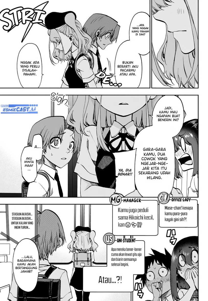 Chapter 28 - halaman 18