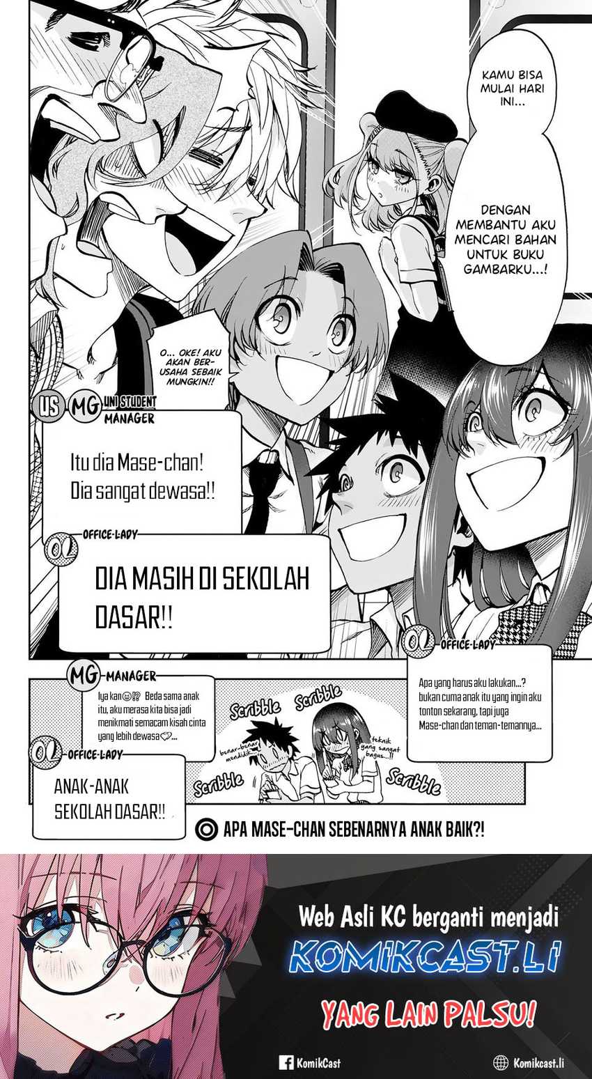 Chapter 28 - halaman 19