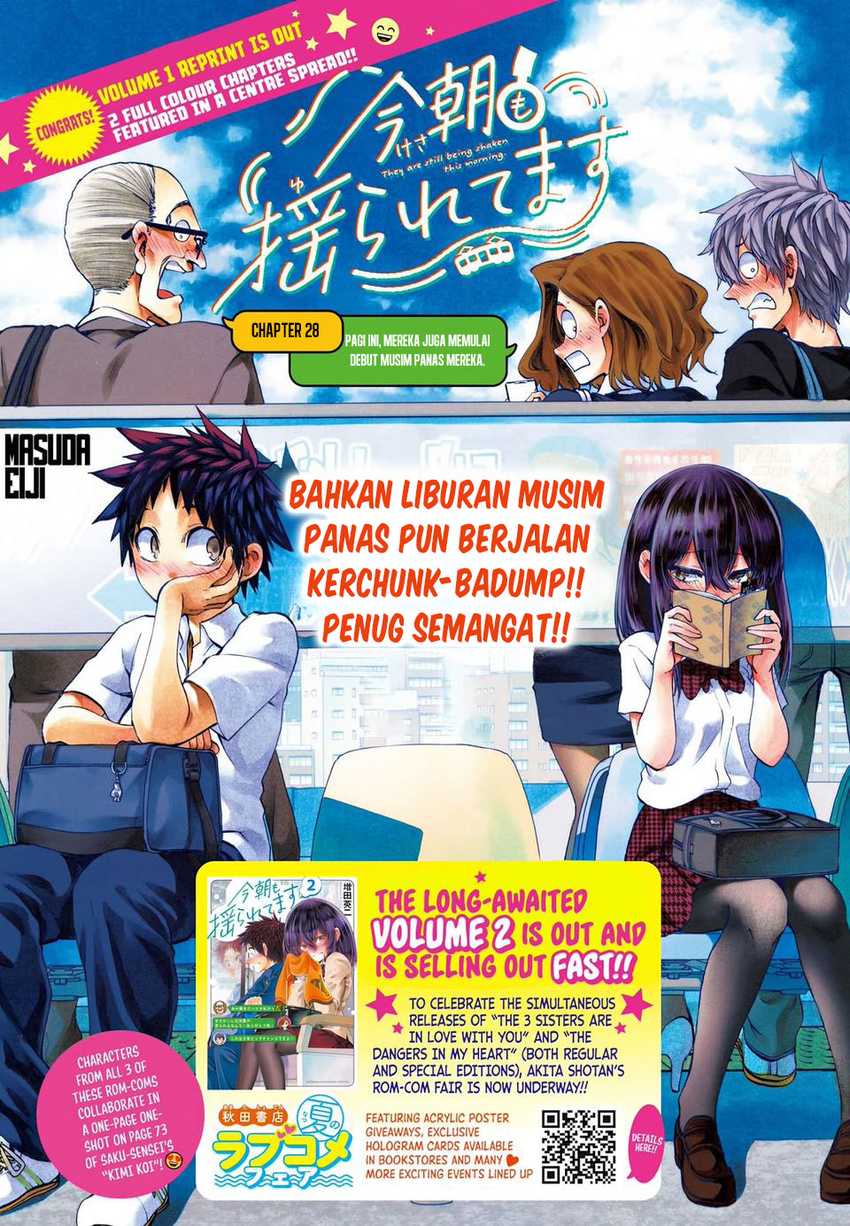 Chapter 28 - halaman 3