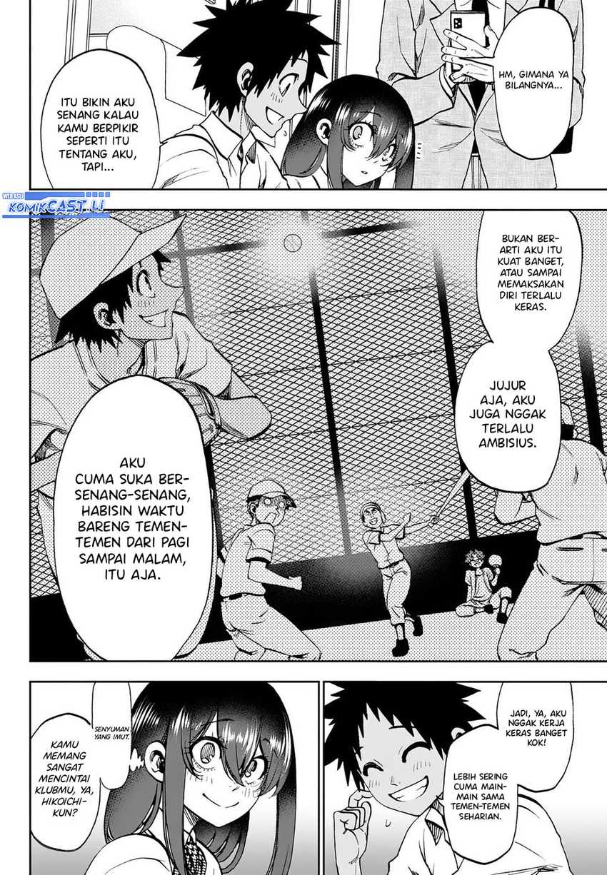 Chapter 28 - halaman 5