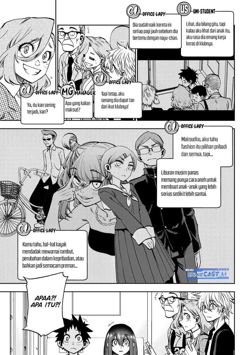 Chapter 28 - halaman 6