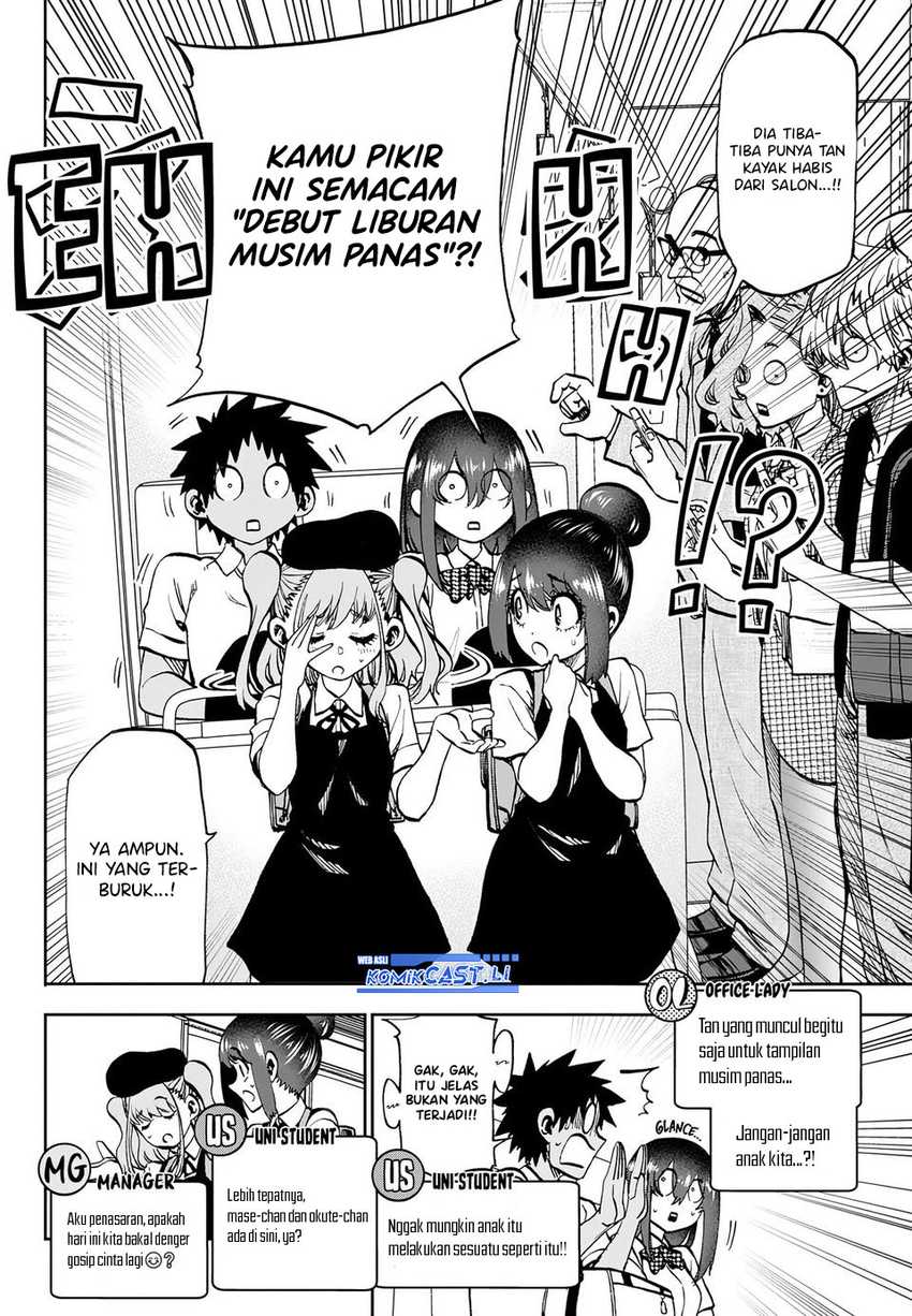 Chapter 28 - halaman 7