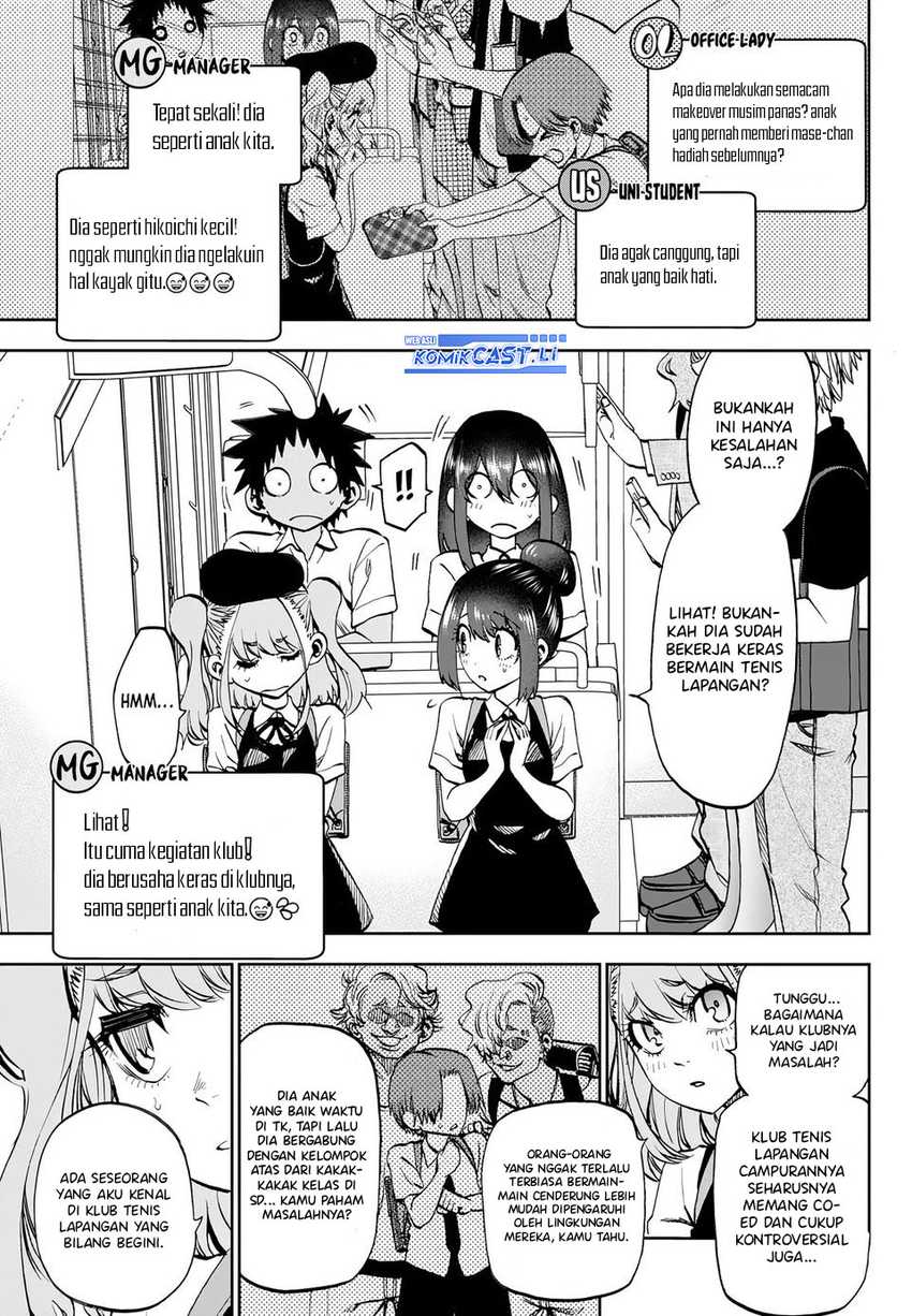 Chapter 28 - halaman 8