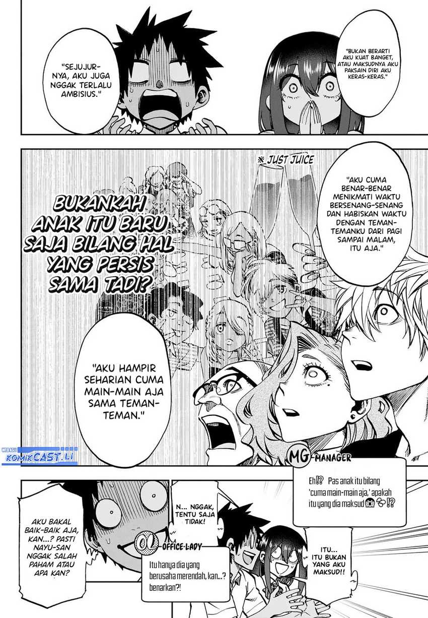 Chapter 28 - halaman 9