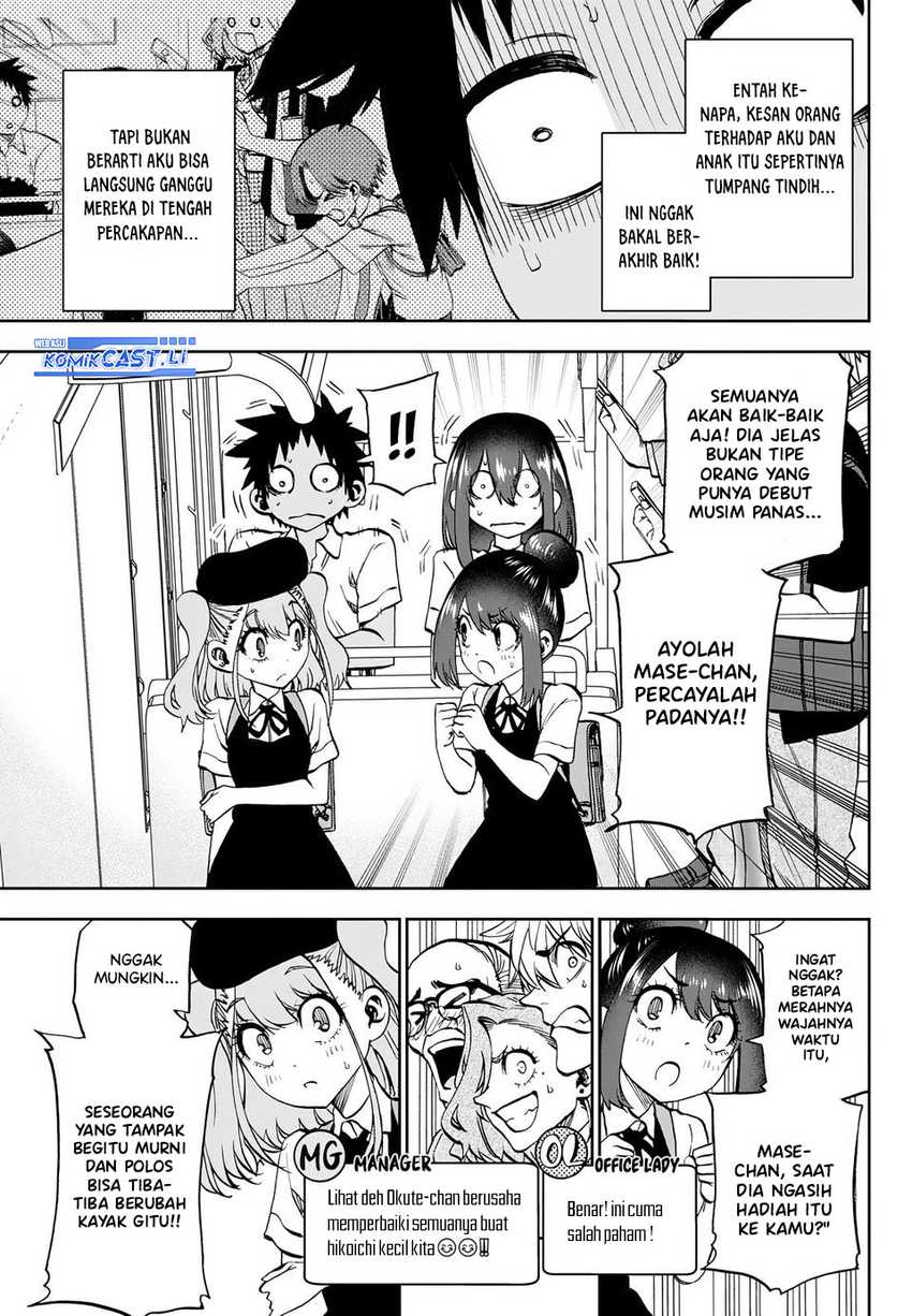 Chapter 28 - halaman 10