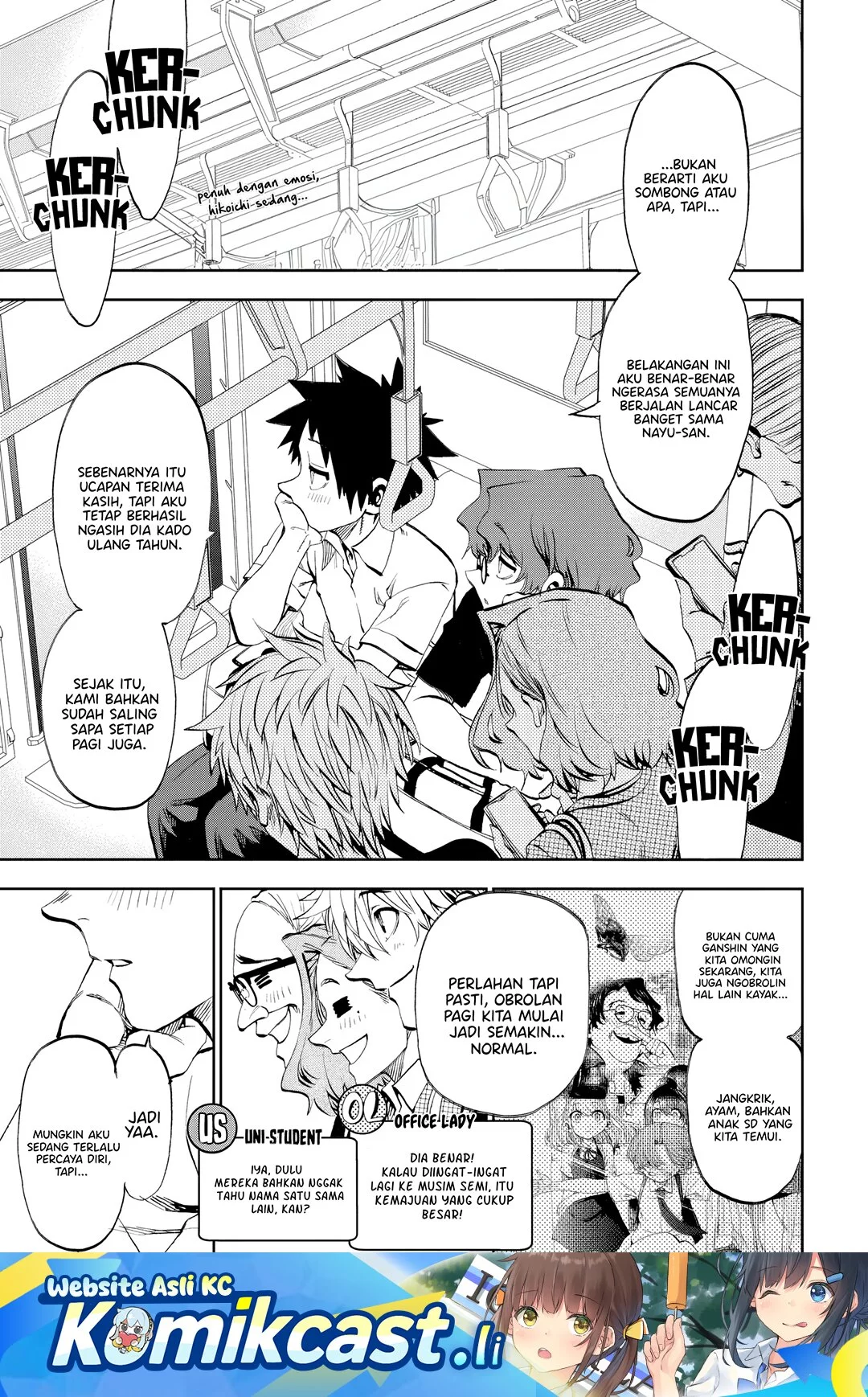 Chapter 29 - halaman 2