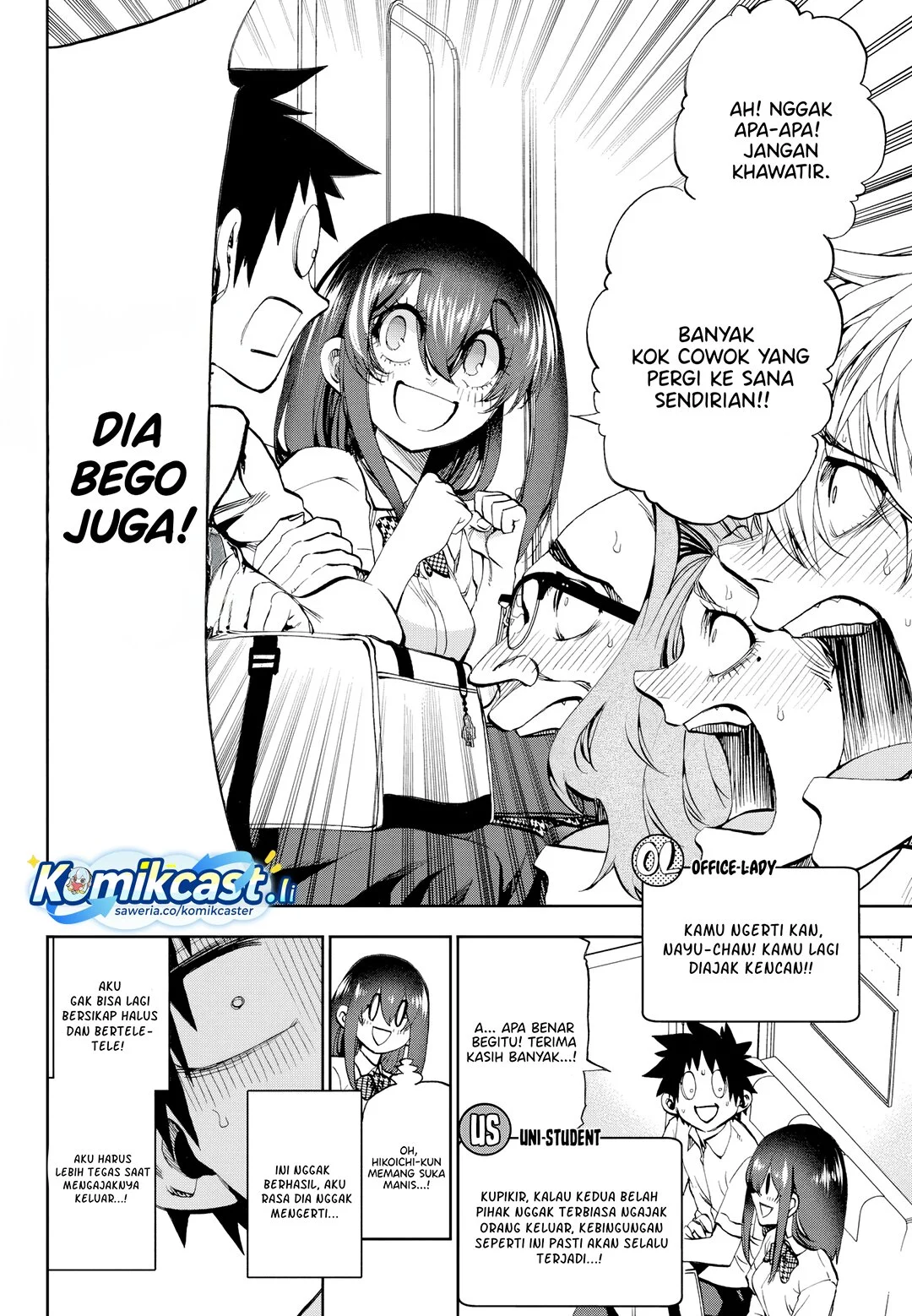 Chapter 29 - halaman 11