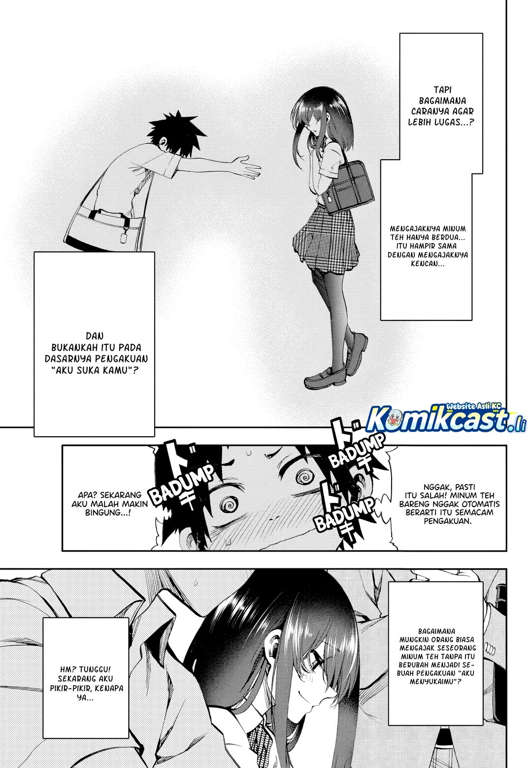 Chapter 29 - halaman 12
