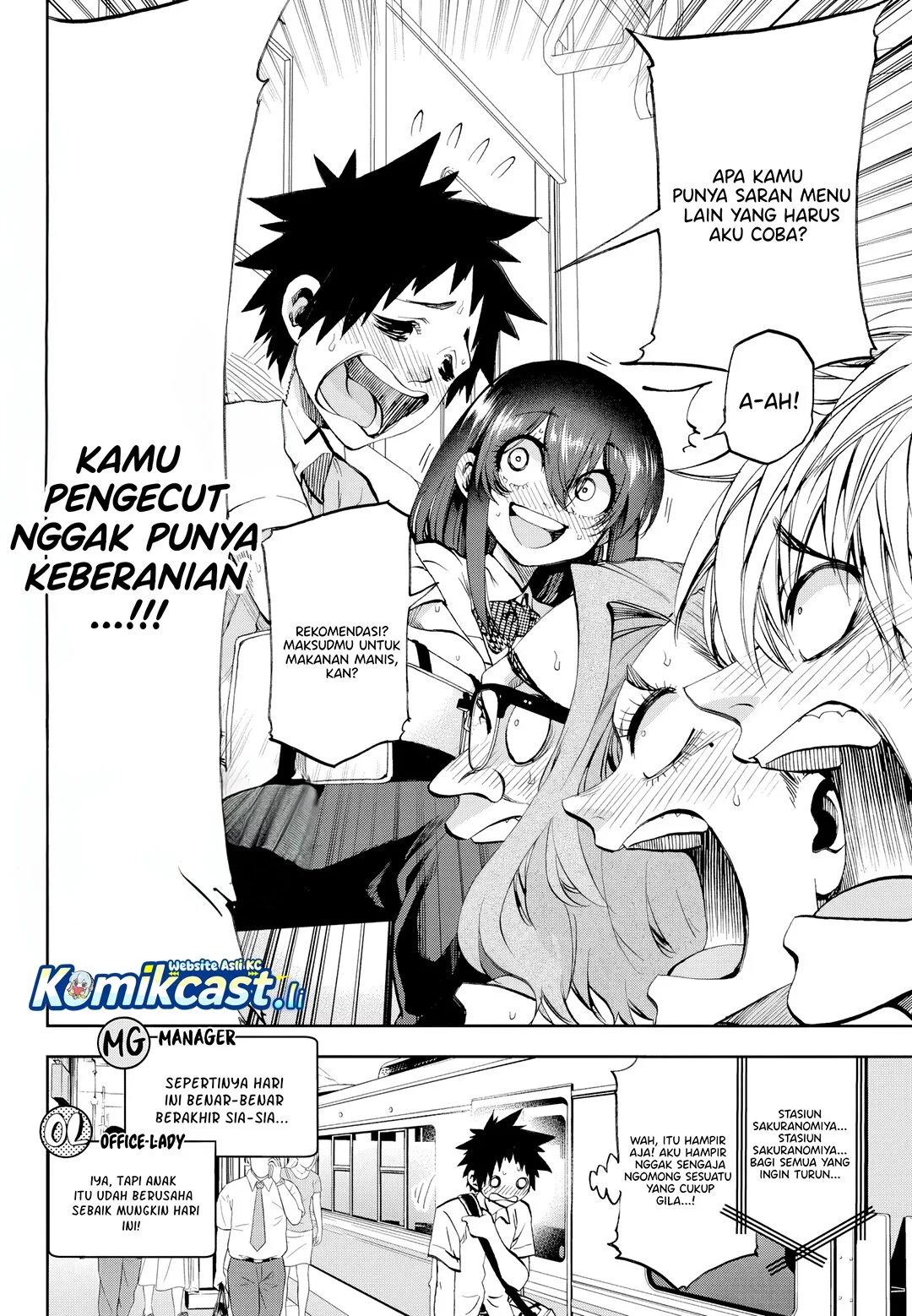 Chapter 29 - halaman 15