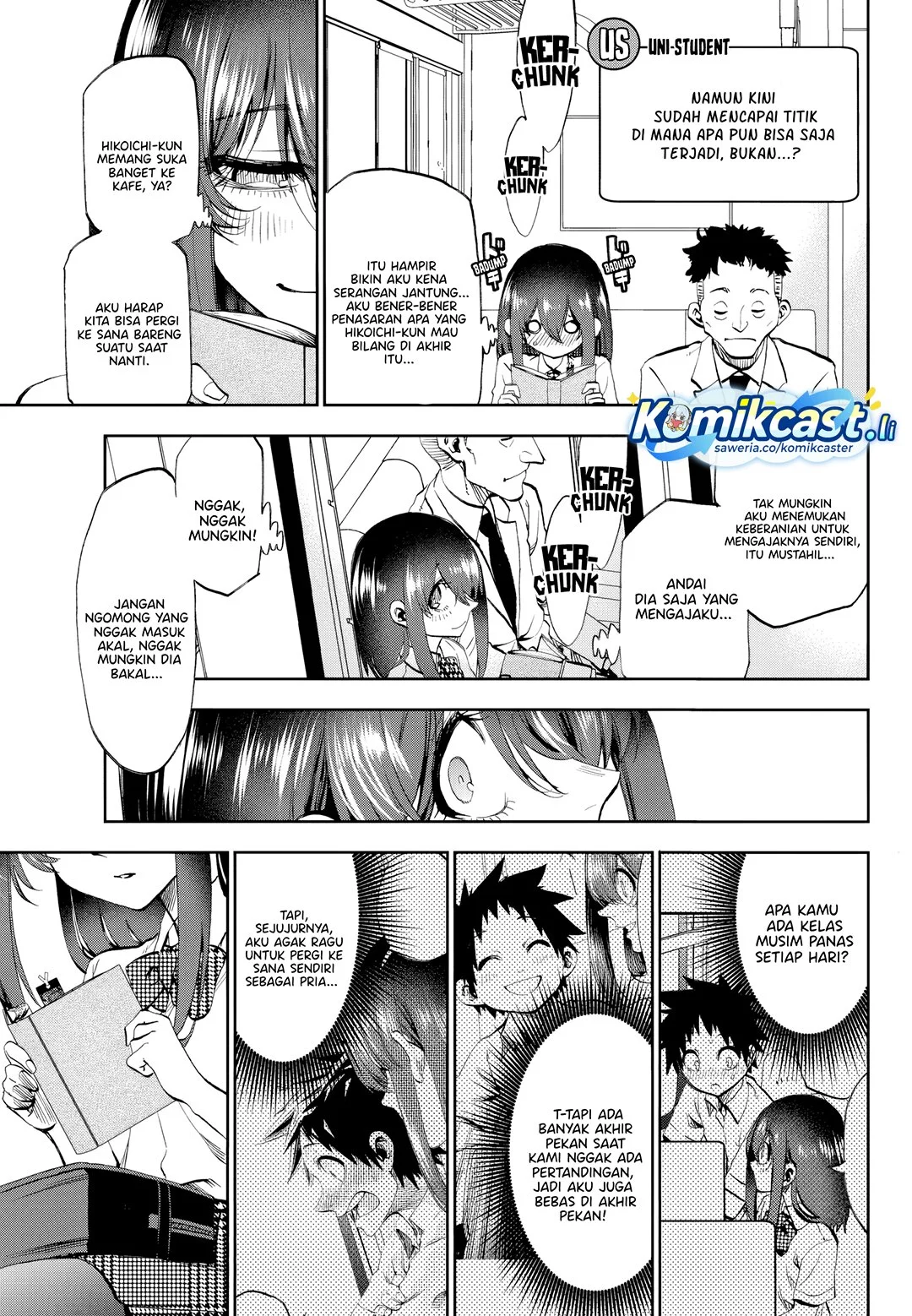 Chapter 29 - halaman 16