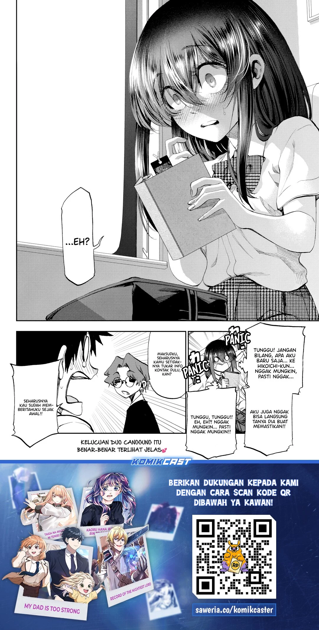 Chapter 29 - halaman 17